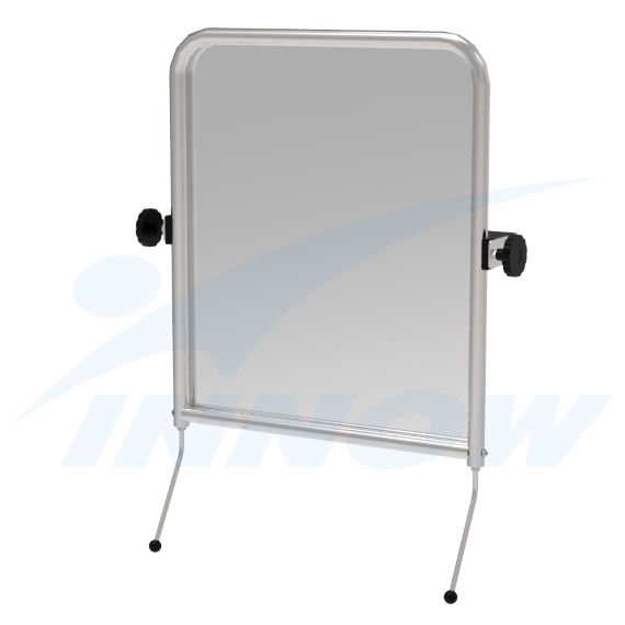 Lustra łazienkowe dla niepełnosprawnych INNOW BN130