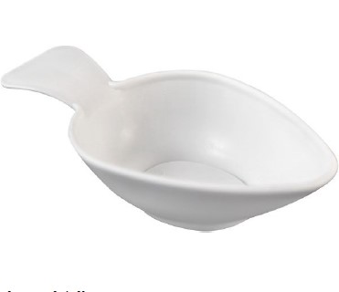 Łyżeczki do leków Edlich & Habel 15 ml