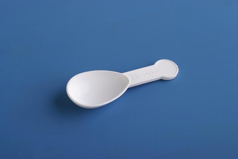 Łyżeczki do leków PTS HAPLAST Ł02 - HAPLAST