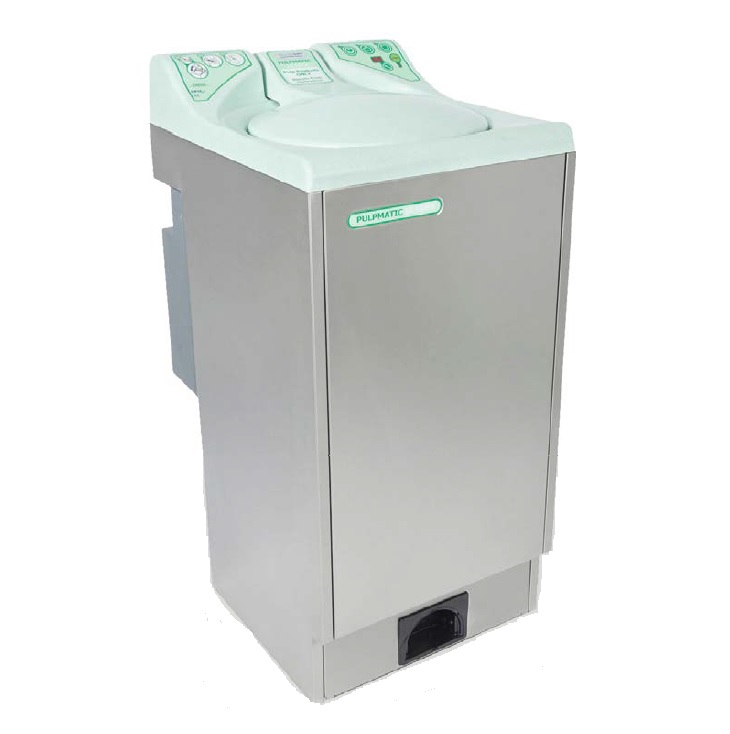 Maceratory DDCDolphin Ultima