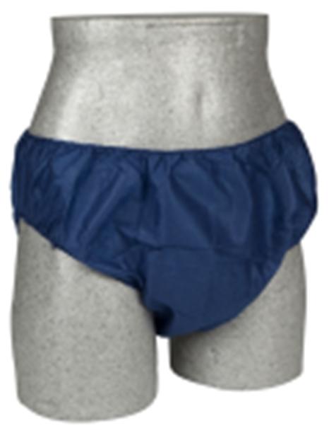 Majtki jednorazowe Abena 210853 / 1000002893