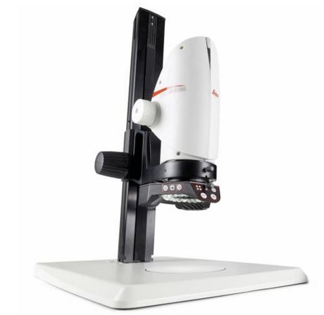 Makroskopy LEICA DMS1000 / DMS1000B