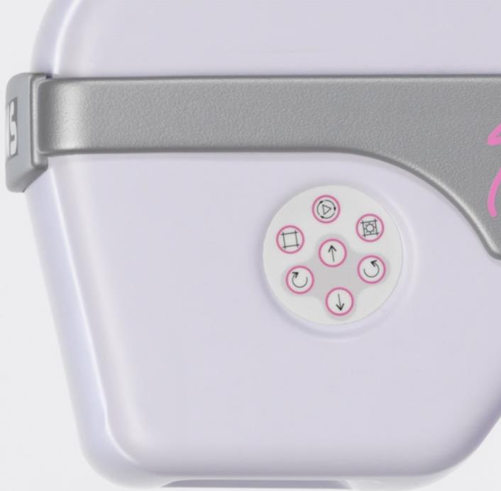 Mammografy IMS GIOTTO CLASS