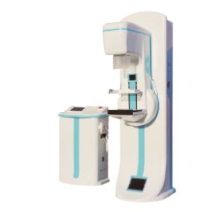 Mammografy Perlong BTX-9800D