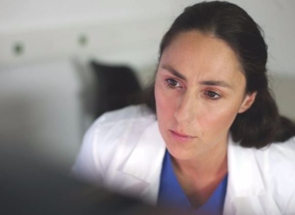 Mammografy PHILIPS MicroDose