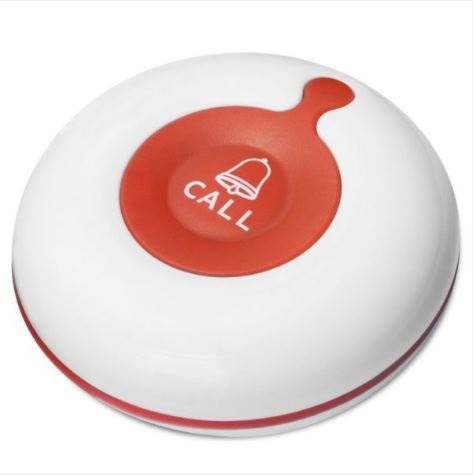 Manipulatory do systemów przyzywowych Kaler GEN-CA