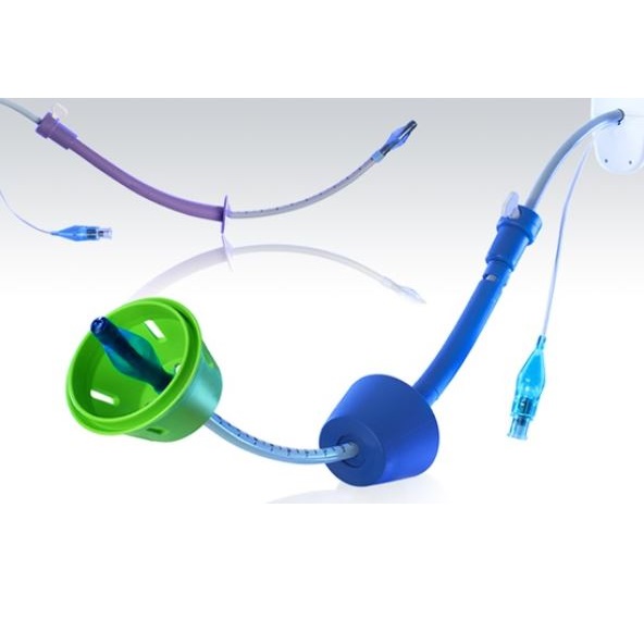 Manipulatory macicy do endoskopów sztywnych ConMed VCare Plus / VCare DX