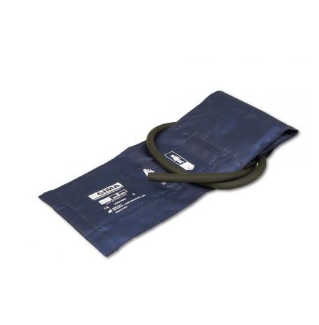 Mankiety do ciśnieniomierzy GIMA 32846 / 32847