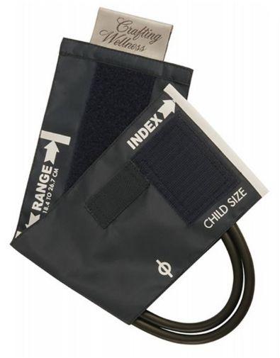 Mankiety do ciśnieniomierzy MDF 2030-421