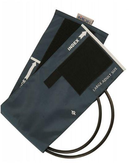 Mankiety do ciśnieniomierzy MDF 2080-460