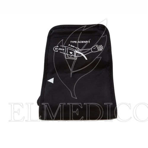 Mankiety do ciśnieniomierzy Microlife Microlife BP