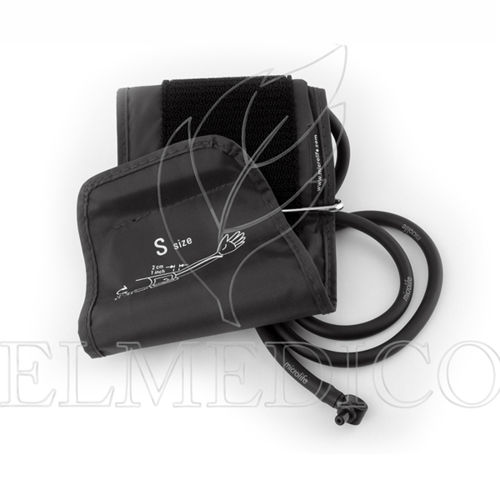 Mankiety do ciśnieniomierzy Microlife Microlife BP