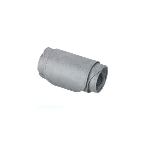 Mankiety do ciśnieniomierzy Panasonic Mankiet do EW 3109