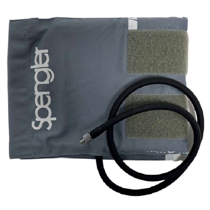 Mankiety do ciśnieniomierzy Spengler do Lian