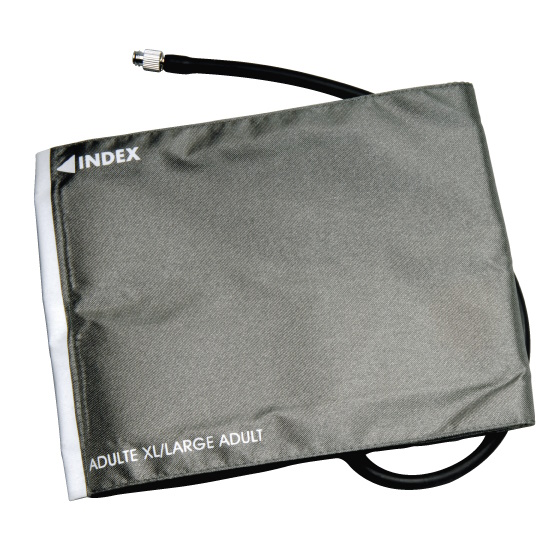 Mankiety do ciśnieniomierzy Spengler do Lian