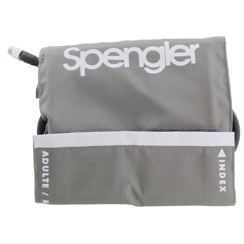 Mankiety do ciśnieniomierzy Spengler do Lian