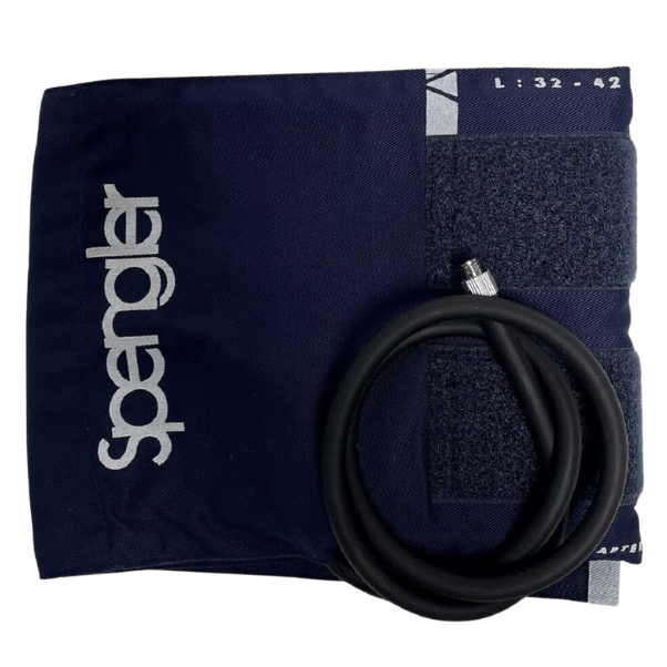 Mankiety do ciśnieniomierzy Spengler do Lian