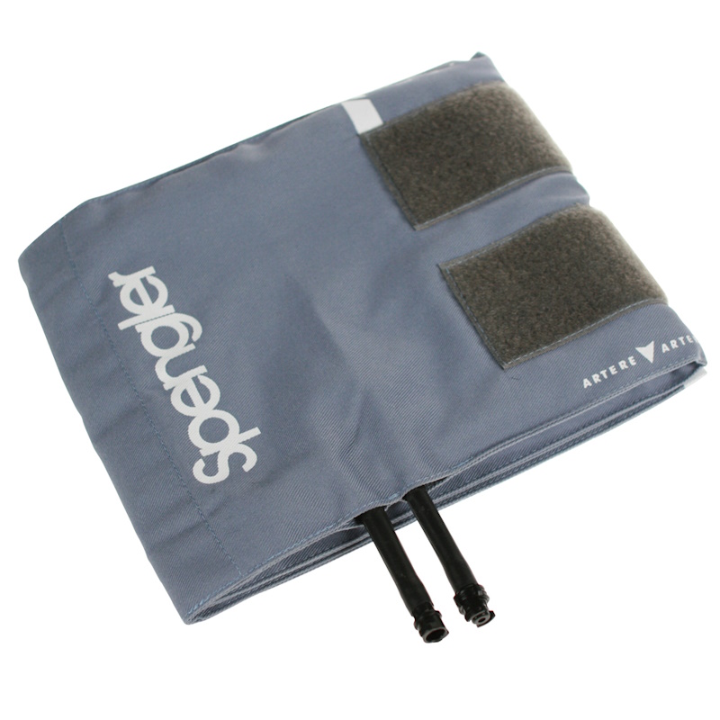 Mankiety do ciśnieniomierzy Spengler do Lian Classic