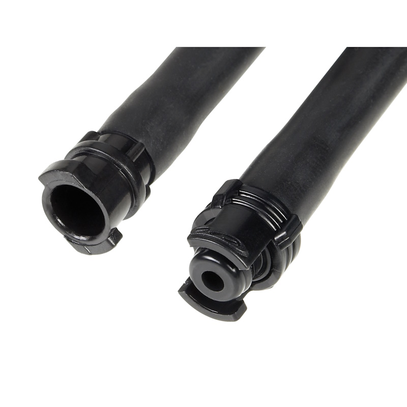 Mankiety do ciśnieniomierzy Spengler do Lian Classic