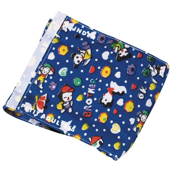 Mankiety do ciśnieniomierzy Spengler do Lian Classic