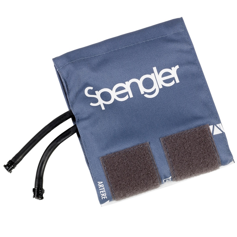 Mankiety do ciśnieniomierzy Spengler do Lian Classic