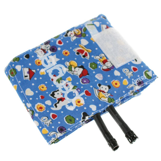 Mankiety do ciśnieniomierzy Spengler do Lian Classic