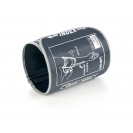 Mankiety do ciśnieniomierzy TECH-MED Mankiet duży TECH-MED