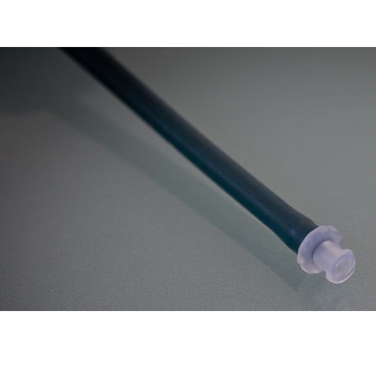 Mankiety do dopplerów Hadeco DPC 2,5