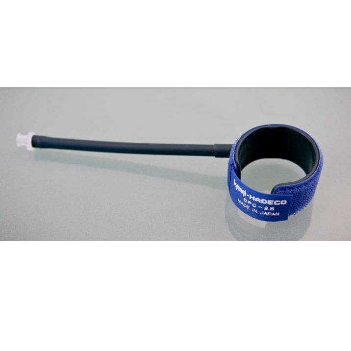 Mankiety do dopplerów Hadeco DPC 2,5