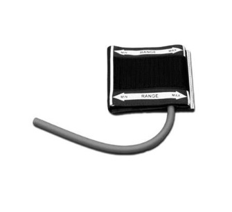 Mankiety do holterów ciśnieniowych (ABPM) ASPEL 202 / 203