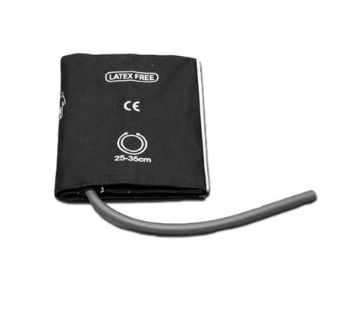Mankiety do holterów ciśnieniowych (ABPM) ASPEL 202 / 203