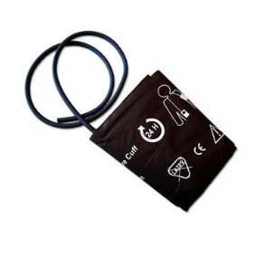 Mankiety do holterów ciśnieniowych (ABPM) ASPEL 202 / 203