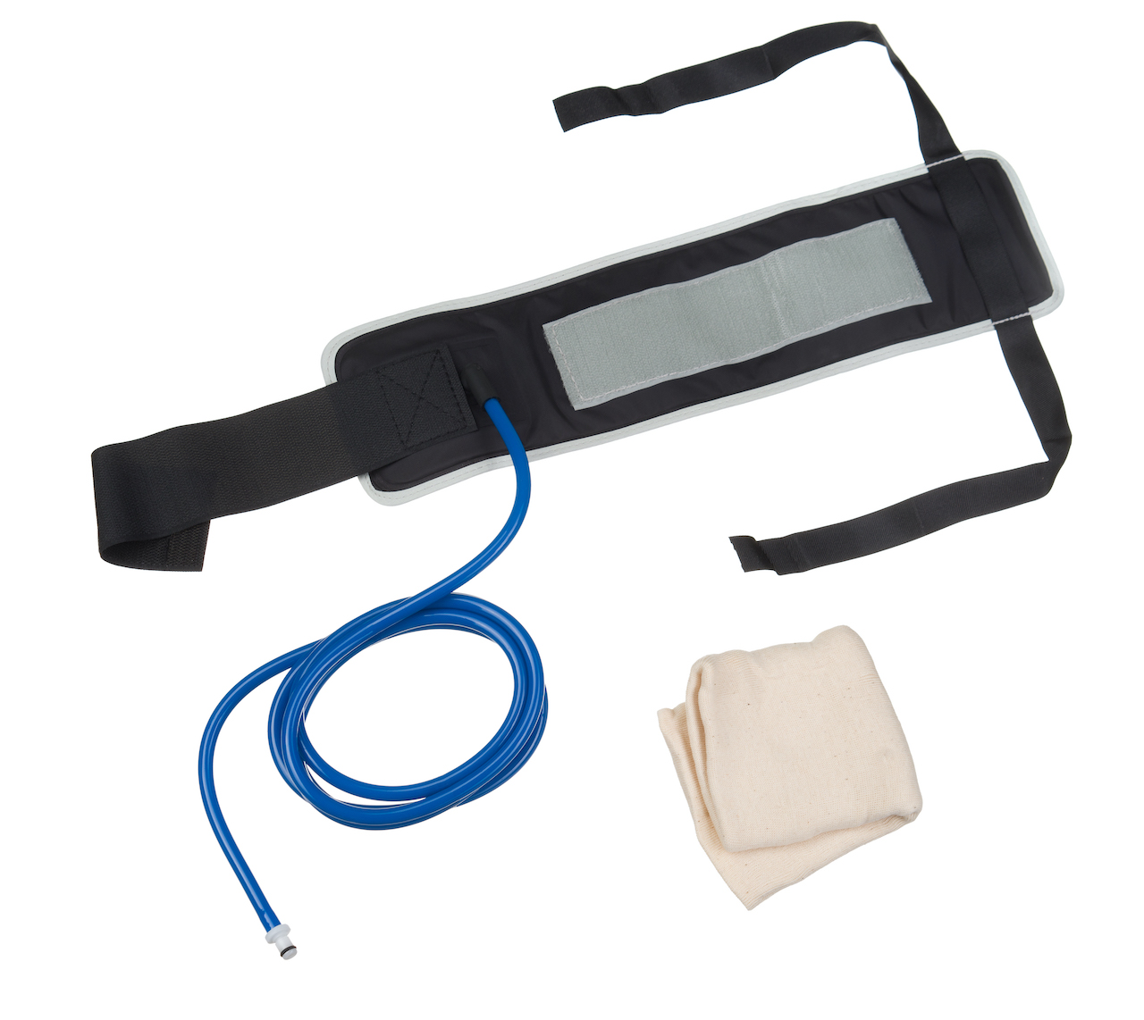 Mankiety do opasek zaciskowych do zabiegów chirurgicznych GOOD MEDICA Mankiety