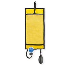 Mankiety infuzyjne do szybkich przetoczeń SPENCER Air WIV