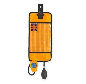 Mankiety infuzyjne do szybkich przetoczeń SPENCER WIV