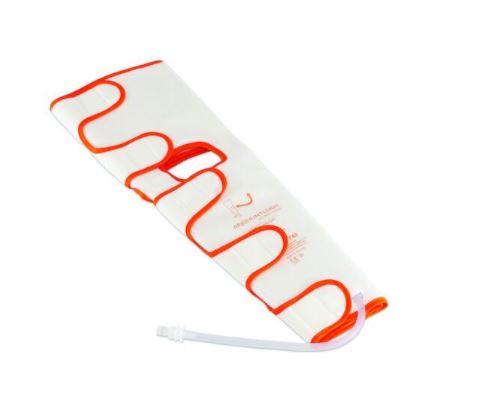 Mankiety KKD Arjo Flowtron DVT