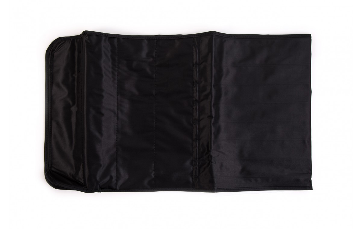 Mankiety KKD CarePump mankiet na biodra i brzuch