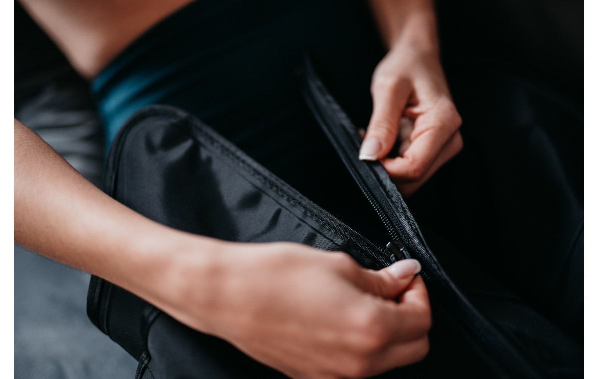 Mankiety KKD CarePump mankiet na nogę