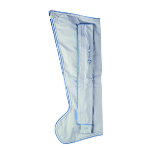 Mankiety KKD Daesung Maref Mankiet na nogę DL 1200