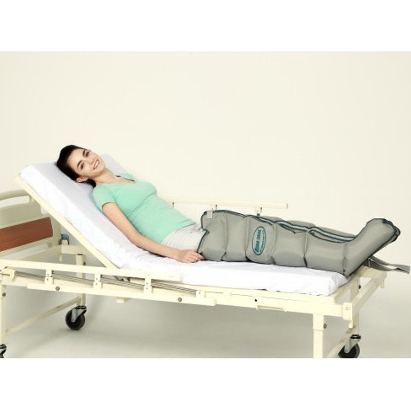 Mankiety KKD Lead Care LC 600/WIC 2008MS