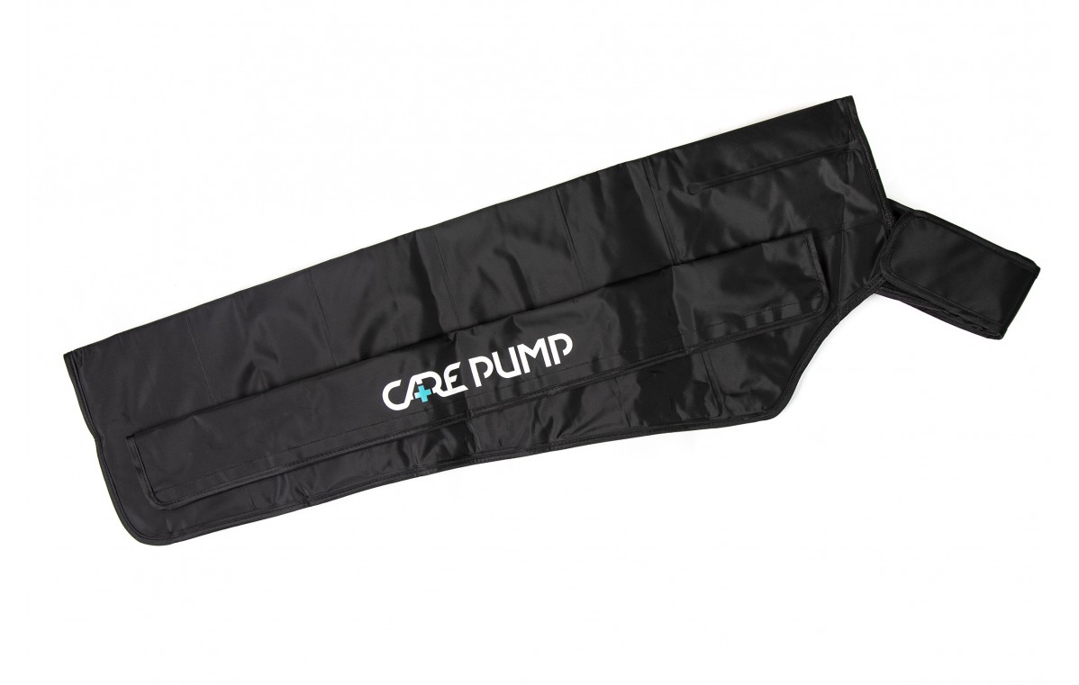 Mankiety KKG CarePump mankiet