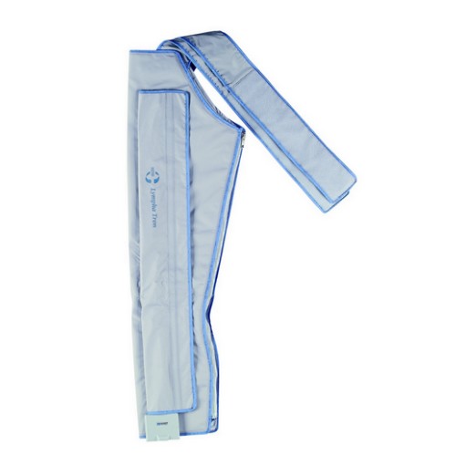 Mankiety KKG Daesung Maref Mankiet na rękę DL 1200