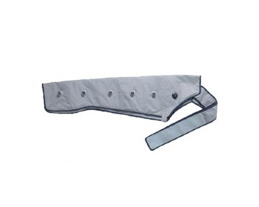 Mankiety KKG Daesung Maref Mankiet na rękę MK 850 L