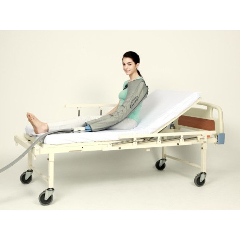 Mankiety KKG Lead Care LC 1200P