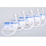 Mankiety NIBP do kardiomonitorów Core-Ray CR009-D-TPU