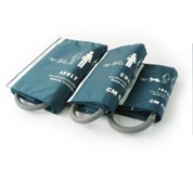 Mankiety NIBP do kardiomonitorów Core-Ray CR009-R-N