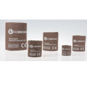 Mankiety NIBP do kardiomonitorów Core-Ray CR009-R-PU