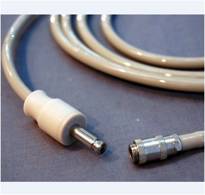 Mankiety NIBP do kardiomonitorów Unimed Medical Supplies Inc HD30-16-15