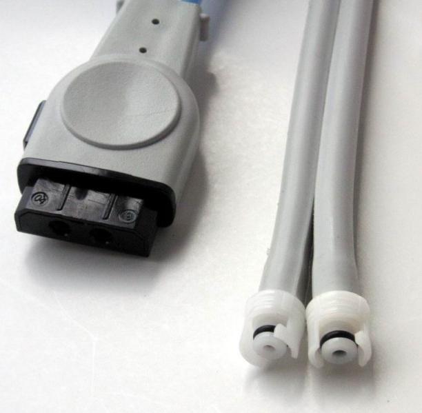 Mankiety NIBP do kardiomonitorów Unimed Medical Supplies Inc HD36-24-17