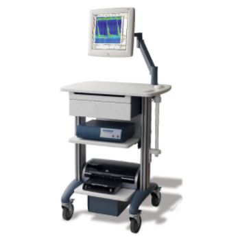 Manometry wysokiej rozdzielczości przewodu pokarmowego Given Imaging ManoScan AR